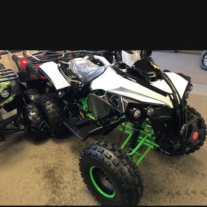 Meet your Posher, Bryan